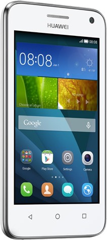 Huawei Y3 Y360-U42